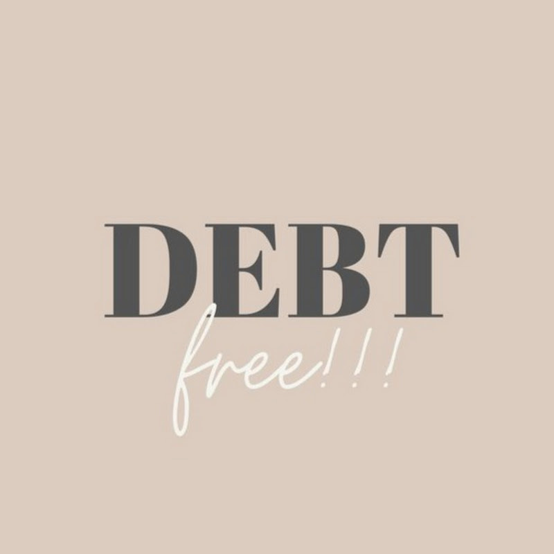 The Debtdummies