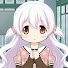 oH6cKsGxH0o-channel-avatar-BerryCandles