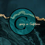 Coping In Confidence logo