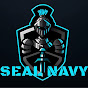 SEAL NAVY