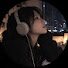 yvWUh2WxbH0-channel-avatar-리프레임
