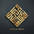 jO1yM1N8h_k-channel-avatar-Senja Doa