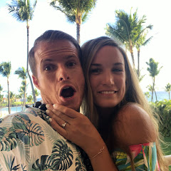 Abbie and JJ channel thumbnail