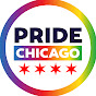PRIDEChicago
