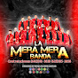 La Mera Mera Banda Llegadora