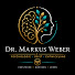 wJzRI8ydSwA-channel-avatar-Markus Weber 