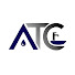 Mw4oYA8o7lE-channel-avatar-Anas Trading Company 