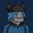 -kxWX90UsLg-channel-avatar-Matata | سعود 