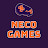 NecoGames