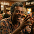 L2bs4R4px5I-channel-avatar-Histórias Além da Imaginação