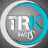 nC1g16lR6A8-channel-avatar-TRK FACTS