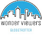 Wonder Viewers logo