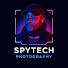 2MDYLZwm03Y-channel-avatar-Spytech Photography