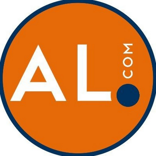 Auburn Tigers on AL.com