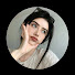 VnY6ZWFuoBQ-channel-avatar-dailylifeflash_ly
