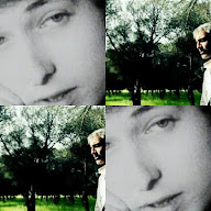 thumbnail img1x1