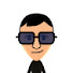 qPTTxd9lH6Q-channel-avatar-DJZ2002
