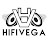 HifiVega