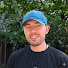 RFTYIMYwCuA-channel-avatar-Scott DIY