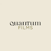 Quantum Films