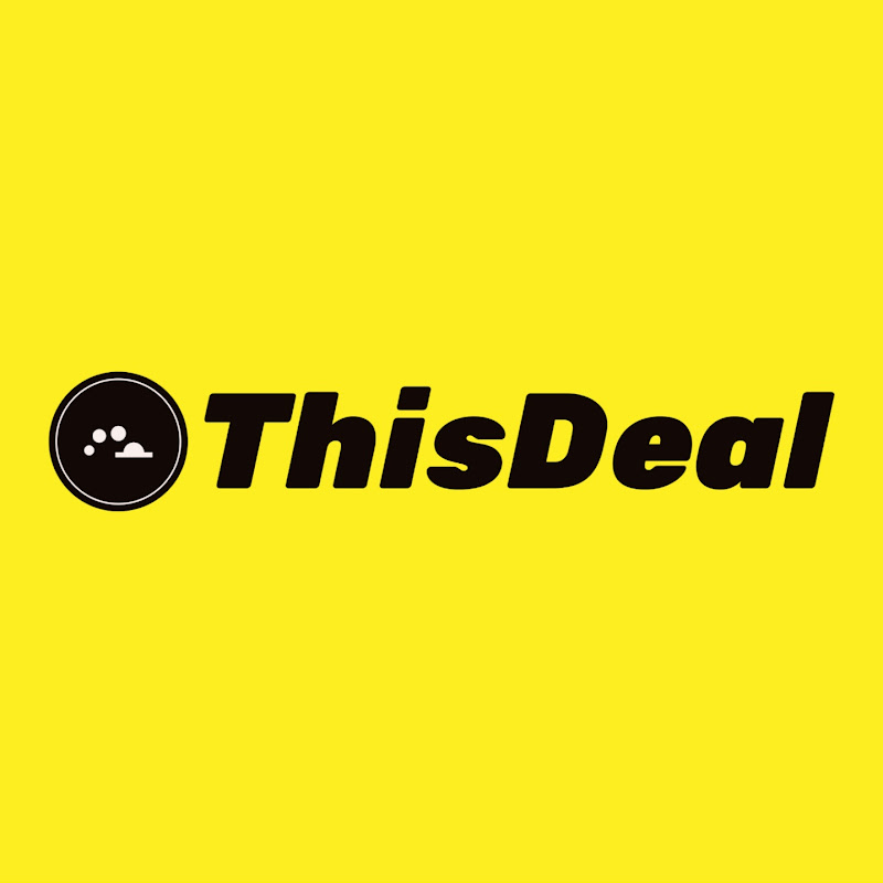 thisdealco