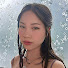 bHgKwTSDxMg-channel-avatar-QuarterJade Clips