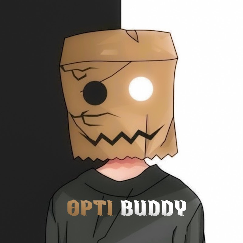 OptiBuddy