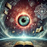 XK4ljgWT4mI-channel-avatar-Mentarium