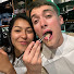 wzsxUxeMKW8-channel-avatar-Tora & Matt