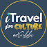 KJadtfMyFUM-channel-avatar-iTravel for Culture