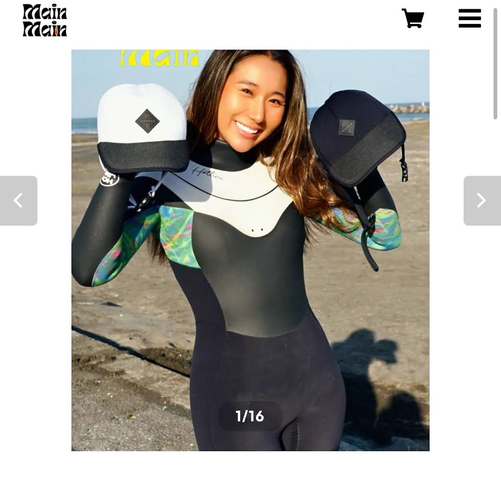 まいまいですやん - YouTube