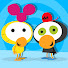 -rQ9AzahB6A-channel-avatar-Limon Zeytin Mini