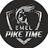 BJHLHO878J8-channel-avatar-eMeL PIKE TIME