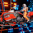 W1wFoGpBE4w-channel-avatar-Visual Wonderland and LED Visual Hub