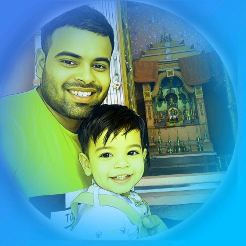 Yug Editing  avatar