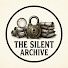 5gv9ufoupUk-channel-avatar-The Silent Archive