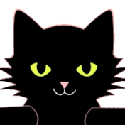 チェシャ猫のYT