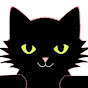 チェシャ猫のYT
