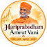 xoEKJ0PKAbw-channel-avatar-Hariprabodham Amrut Vani