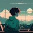 hXcaMkU5siU-channel-avatar-MuxiccMY