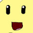 S9jWFwwjqLg-channel-avatar-Shogun Daily