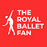 W4eTseskdHI-channel-avatar-The Royal Ballet Fan