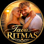 Tavo Ritmas