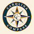 hMRA-qO9oB0-channel-avatar-Carolina Compass