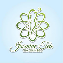 Jasmine Tea Official