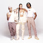S0QFLZCH3FI-channel-avatar-N-Dubz