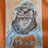 Eh6JGJuWv1Q-channel-avatar-RockyTopTraveler