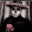 @Robosapien...'s avatar