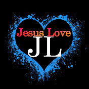 Jesus Love