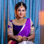 MONA - VLOGS Image Thumbnail